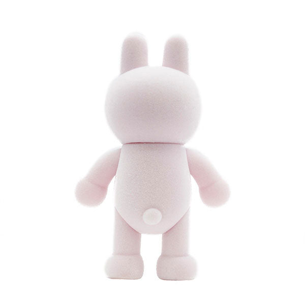 WAKARU Play Doll (Usagi) Regular Color Soft Vinyl Figure