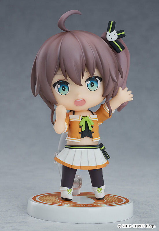 Nendoroid Hololive Production Natsuiro Matsuri