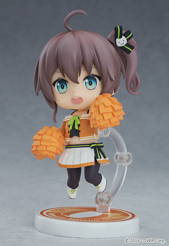 Nendoroid Hololive Production Natsuiro Matsuri