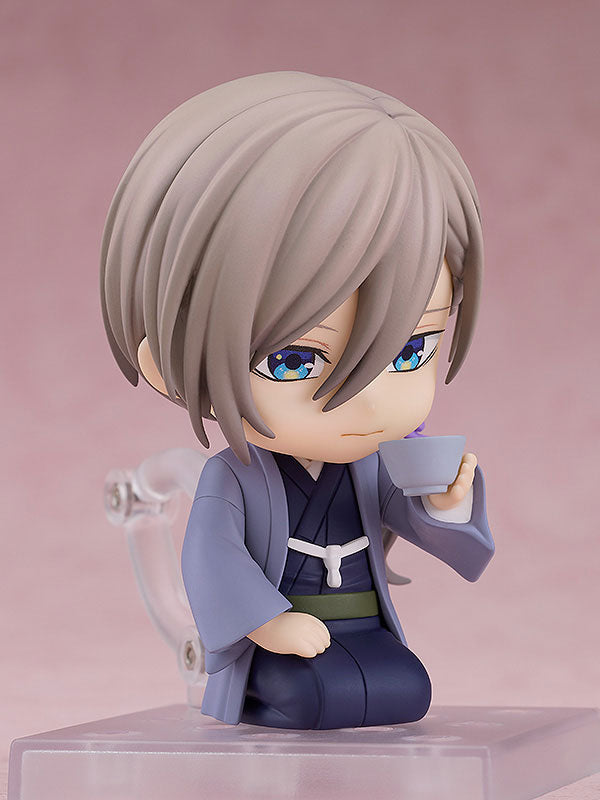 Nendoroid My Happy Marriage Kiyoka Kudo