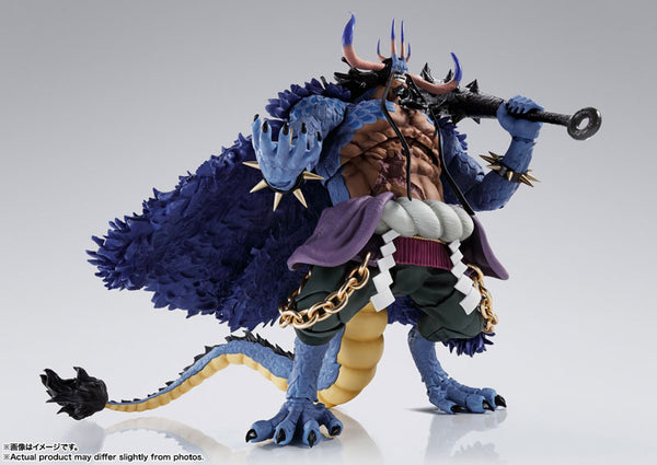 単眼コウモリ アイビー EYEBAT BEAST 6個入BOX 2025年5月発売