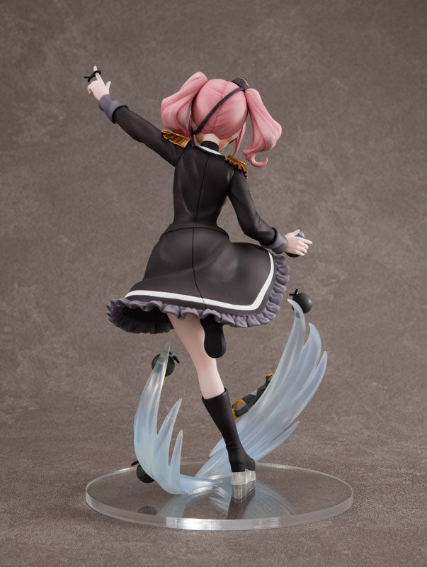 KDcolle Spy Classroom <<Forgetter>> Annett KADOKAWA Special Set