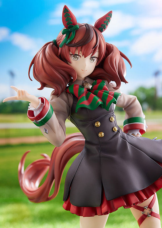  Umamusume Pretty Derby Nice Nature 1/7 