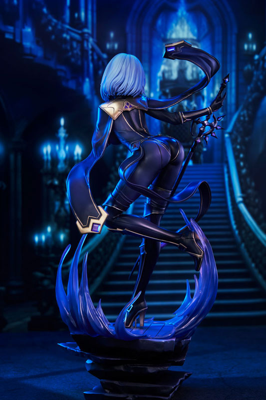 KDcolle The Eminence in Shadow Beta : Light Novel 1/7 