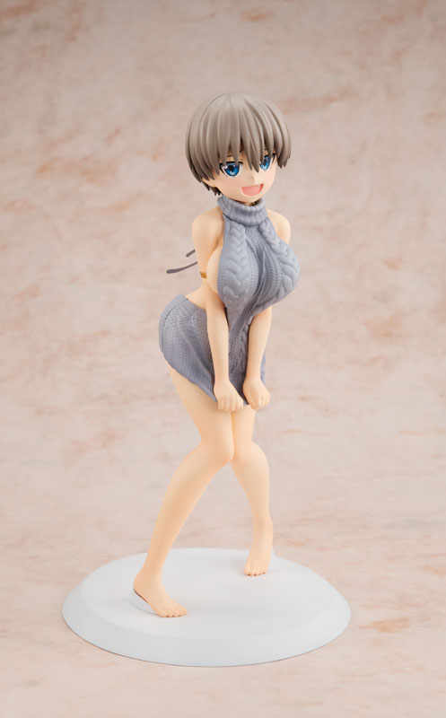 いいスタイル to Wants Uzaki-chan KDcolle Hang Uzaki Hana Double Out! 美容液