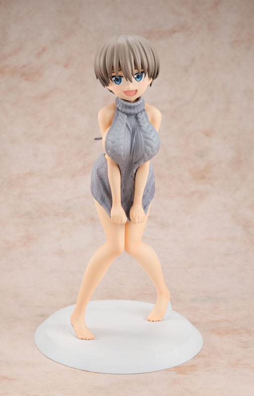 KDcolle Uzaki-chan Wants to Hang Out! Double Hana Uzaki KDcolle Uzaki-chan Wants to Hang Out! Double Hana Uzaki