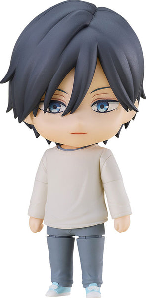 上品コーデはコレで安心！ FIGURE-161814_01_grande.jpg?v= 小物