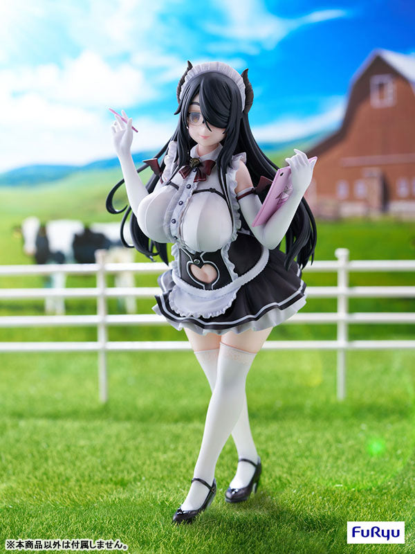 Ito Life 1/7 