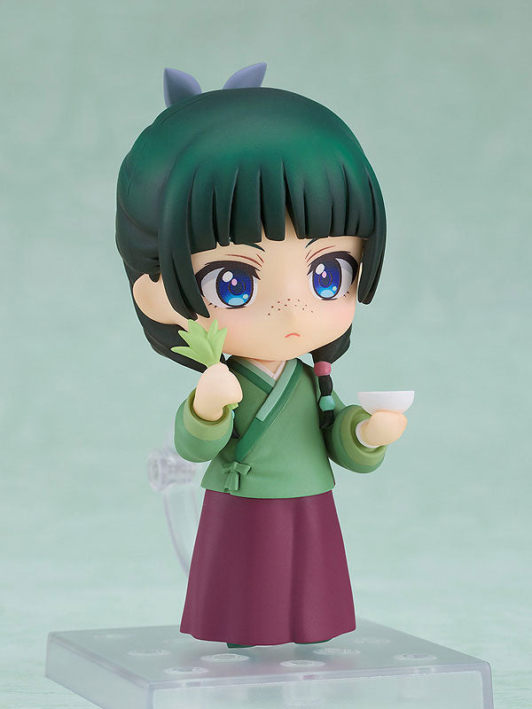 Nendoroid Kusuriya no Hitorigoto Maomao