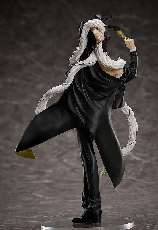 B-STYLE Dakaretai Otoko 1-i ni Odosarete Imasu. Takato Saijo 1/8 