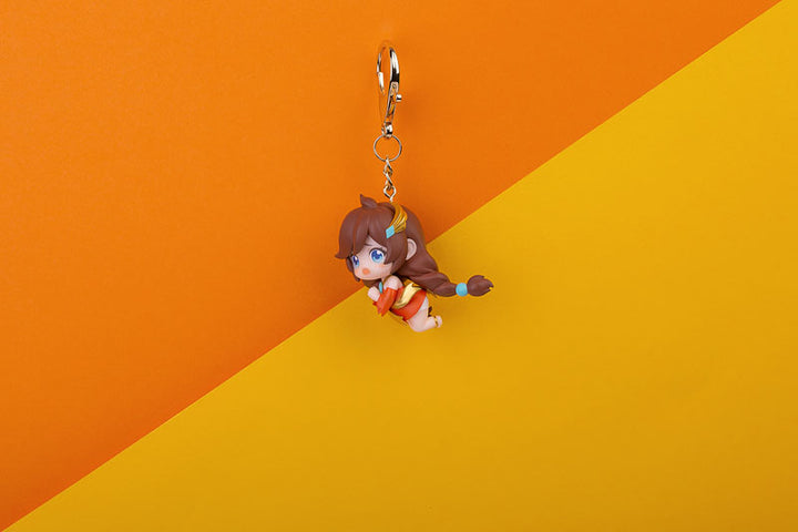 Honor of Kings Hang On- "Da Qiao" Chibi Figure
