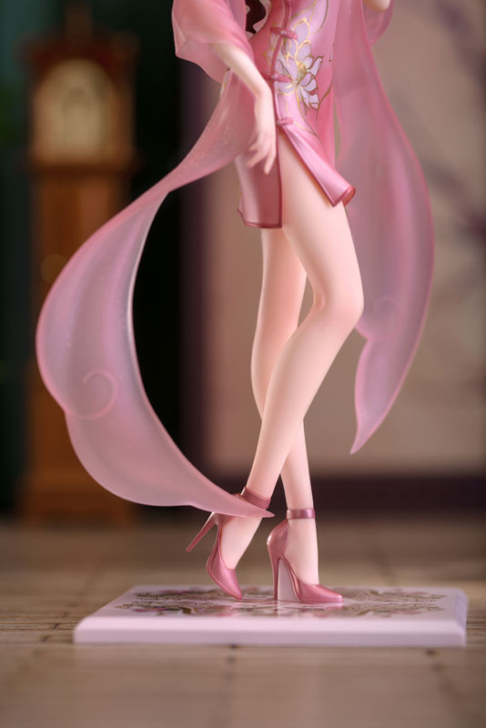 Gift+ Honor of Kings Weaving Dreams Series - Diaochan ver. 1/10 