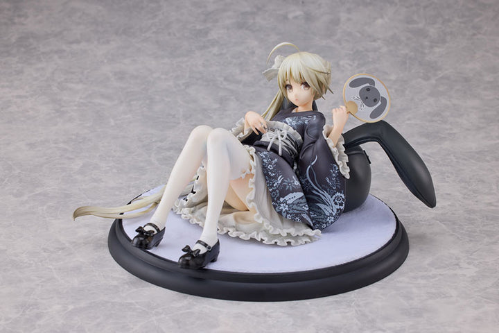 Yosuga no Sora Sora Kasugano Yukata Ver. 1/7 