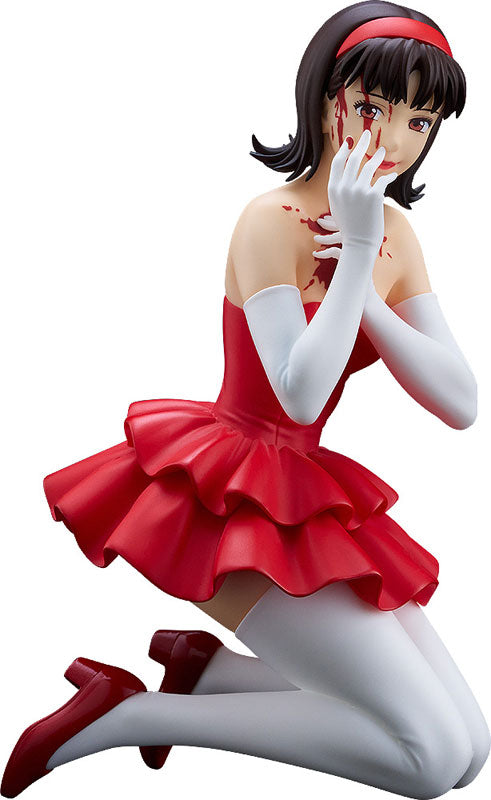 POP UP PARADE PERFECT BLUE Mima Kirigoe 