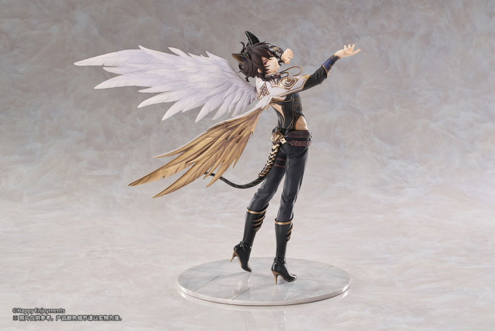 Ensemble Stars!! Rei Sakuma Entrancing Myth Ver. 1/7 