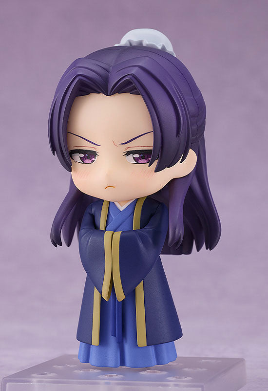 Nendoroid The Apothecary Diaries Jinshi