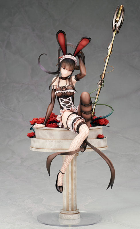 Overlord Narberal Gamma so-bin Ver. 1/8 