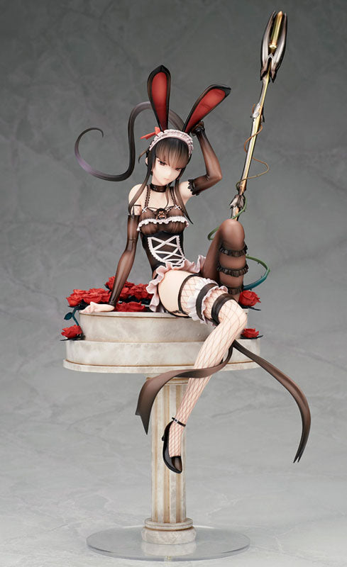Overlord Narberal Gamma so-bin Ver. 1/8 