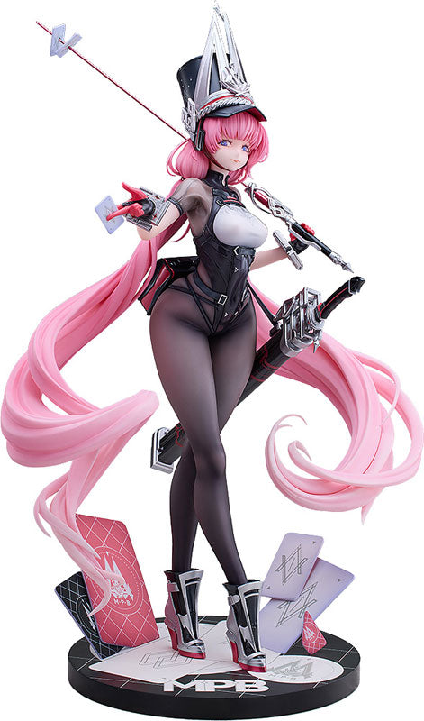  VEXA Original Character Magical Parade Bunny 1/4 