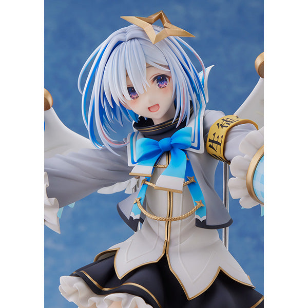 Kanata Amane 1/7