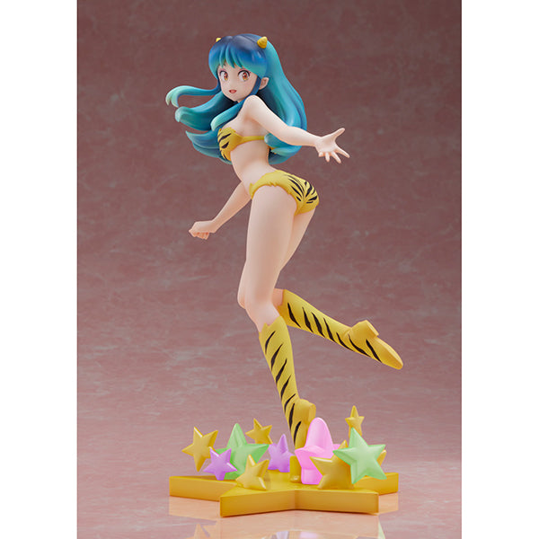 Urusei Yatsura