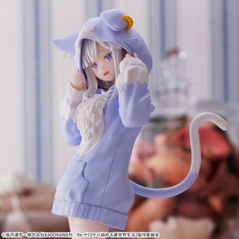 Emilia