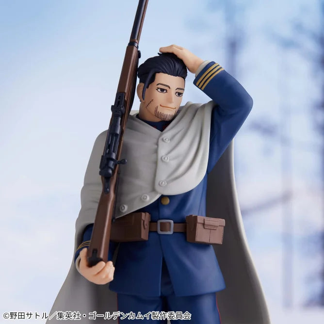 Momonosuke Ogata