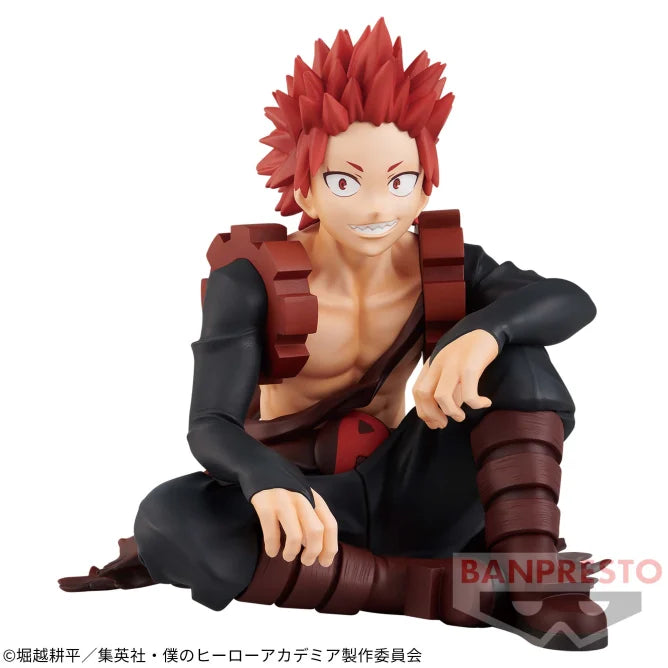 Kirishima Kirishiro