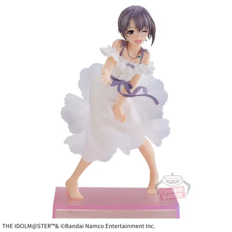Yuki Otokura
