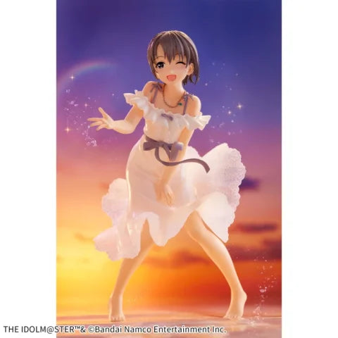 Yuki Otokura